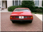 365_gtc4_20[1].jpg (click to enlarge)